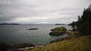 ./images/quadra/tower/20260403/tower20260403_103001M.jpg