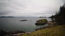 ./images/quadra/tower/20260403/tower20260403_104001M.jpg