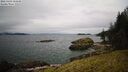 ./images/quadra/tower/20260403/tower20260403_104501M.jpg