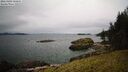 ./images/quadra/tower/20260403/tower20260403_105001M.jpg