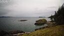 ./images/quadra/tower/20260403/tower20260403_105501M.jpg