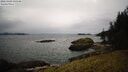 ./images/quadra/tower/20260403/tower20260403_110501M.jpg