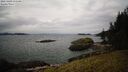 ./images/quadra/tower/20260403/tower20260403_111501M.jpg