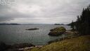 ./images/quadra/tower/20260403/tower20260403_112001M.jpg