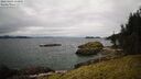 ./images/quadra/tower/20260403/tower20260403_113001M.jpg