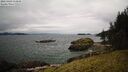 ./images/quadra/tower/20260403/tower20260403_114001M.jpg