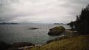 ./images/quadra/tower/20260403/tower20260403_114501M.jpg