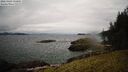 ./images/quadra/tower/20260403/tower20260403_115001M.jpg