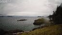 ./images/quadra/tower/20260403/tower20260403_115501M.jpg