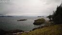 ./images/quadra/tower/20260403/tower20260403_120001M.jpg