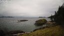 ./images/quadra/tower/20260403/tower20260403_121001M.jpg