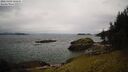 ./images/quadra/tower/20260403/tower20260403_121501M.jpg