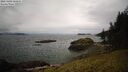 ./images/quadra/tower/20260403/tower20260403_122501M.jpg