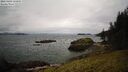 ./images/quadra/tower/20260403/tower20260403_123001M.jpg