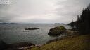 ./images/quadra/tower/20260403/tower20260403_123501M.jpg