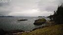 ./images/quadra/tower/20260403/tower20260403_124001M.jpg
