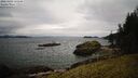 ./images/quadra/tower/20260403/tower20260403_125001M.jpg