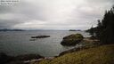 ./images/quadra/tower/20260403/tower20260403_125501M.jpg
