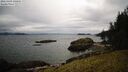 ./images/quadra/tower/20260403/tower20260403_130001M.jpg