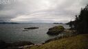 ./images/quadra/tower/20260403/tower20260403_130501M.jpg