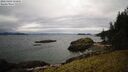 ./images/quadra/tower/20260403/tower20260403_131002M.jpg