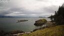 ./images/quadra/tower/20260403/tower20260403_132001M.jpg