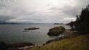 ./images/quadra/tower/20260403/tower20260403_132501M.jpg