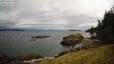 ./images/quadra/tower/20260403/tower20260403_133002M.jpg