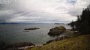 ./images/quadra/tower/20260403/tower20260403_133501M.jpg