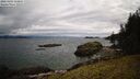 ./images/quadra/tower/20260403/tower20260403_134001M.jpg