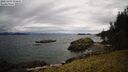 ./images/quadra/tower/20260403/tower20260403_134501M.jpg
