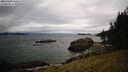 ./images/quadra/tower/20260403/tower20260403_135001M.jpg