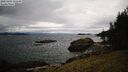 ./images/quadra/tower/20260403/tower20260403_135501M.jpg