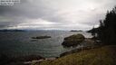 ./images/quadra/tower/20260403/tower20260403_140001M.jpg
