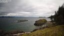 ./images/quadra/tower/20260403/tower20260403_140501M.jpg