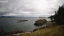 ./images/quadra/tower/20260403/tower20260403_141001M.jpg
