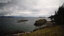 ./images/quadra/tower/20260403/tower20260403_141501M.jpg