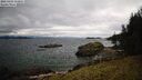 ./images/quadra/tower/20260403/tower20260403_142001M.jpg