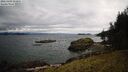 ./images/quadra/tower/20260403/tower20260403_143001M.jpg