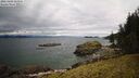 ./images/quadra/tower/20260403/tower20260403_143501M.jpg
