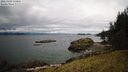 ./images/quadra/tower/20260403/tower20260403_144001M.jpg