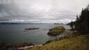 ./images/quadra/tower/20260403/tower20260403_144502M.jpg