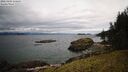 ./images/quadra/tower/20260403/tower20260403_145001M.jpg