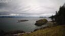 ./images/quadra/tower/20260403/tower20260403_145501M.jpg