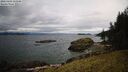 ./images/quadra/tower/20260403/tower20260403_150001M.jpg