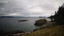./images/quadra/tower/20260403/tower20260403_150501M.jpg