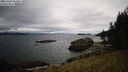 ./images/quadra/tower/20260403/tower20260403_151001M.jpg