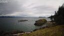 ./images/quadra/tower/20260403/tower20260403_151501M.jpg