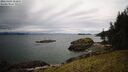 ./images/quadra/tower/20260403/tower20260403_152001M.jpg
