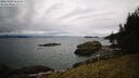 ./images/quadra/tower/20260403/tower20260403_152501M.jpg